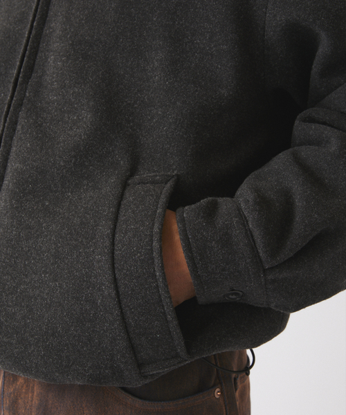 JOURNAL STANDARD relume（ジャーナルスタンダード レリューム