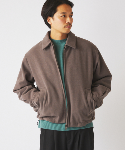 JOURNAL STANDARD relume（ジャーナルスタンダード レリューム