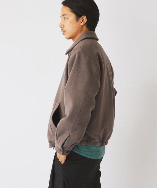 JOURNAL STANDARD relume（ジャーナルスタンダード レリューム