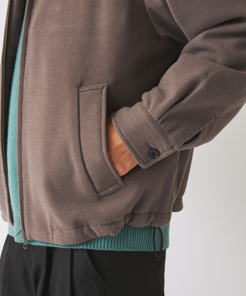 JOURNAL STANDARD relume（ジャーナルスタンダード レリューム