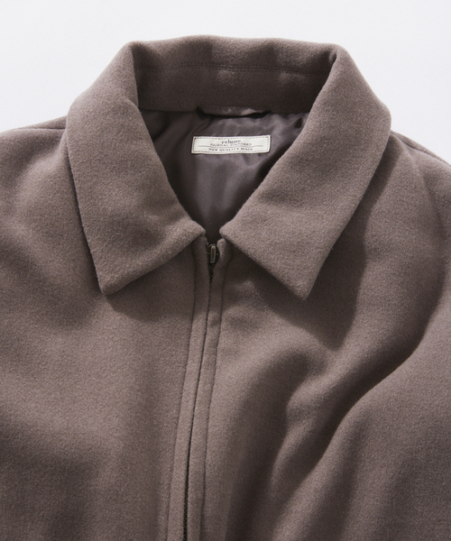 JOURNAL STANDARD relume（ジャーナルスタンダード レリューム