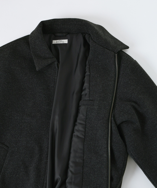 JOURNAL STANDARD relume（ジャーナルスタンダード レリューム