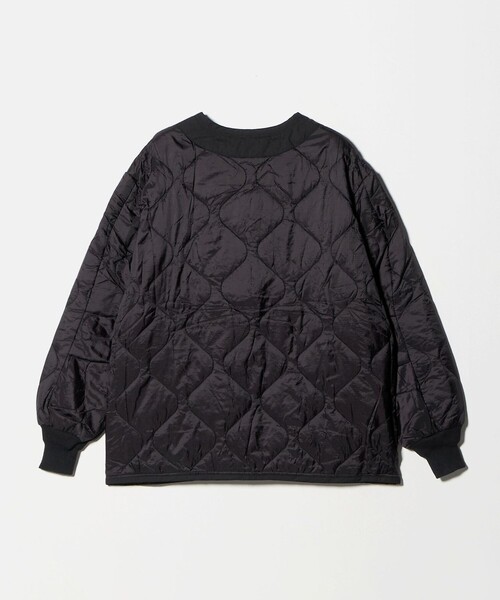 ジャケット・アウター ALPHA INDUSTRIES 2065_1.jpg