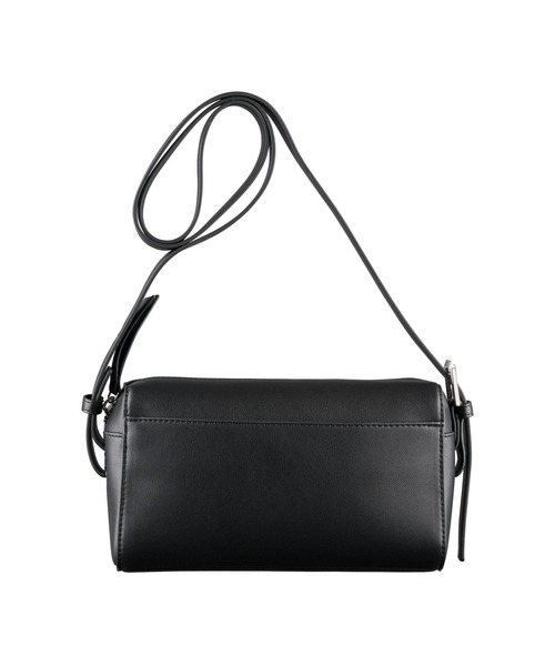 A.P.C.（アーペーセー） ショルダーバッグ CAMERA BAG NINO メンズ