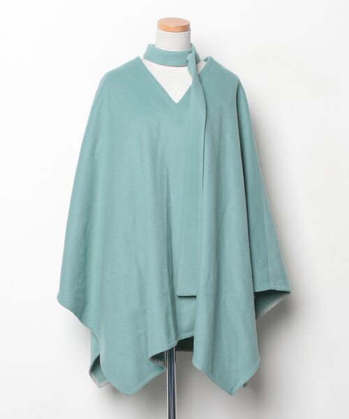 https://z-shopping.c.yimg.jp/574/101951574/101951574_35_d_500.jpg?Ykb6RUKOWAC0r5TV
