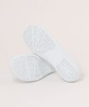 バレエシューズ TOPVALU(トップバリュ)...の詳細画像2