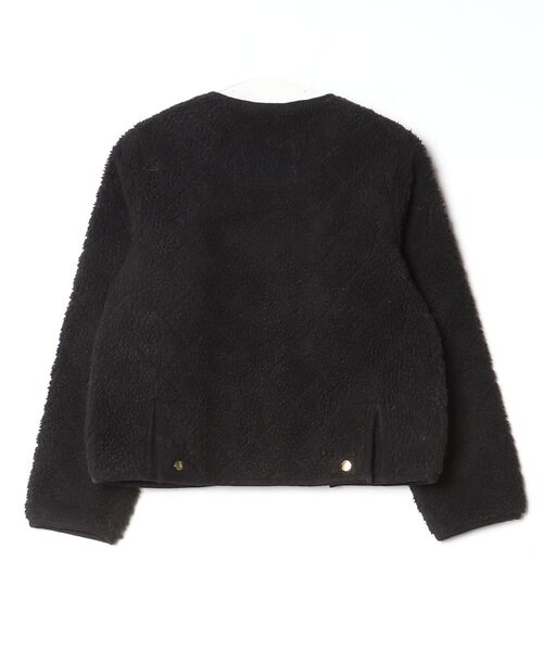 Traditional Weatherwear（トラディショナル ウェザーウェア） ノー