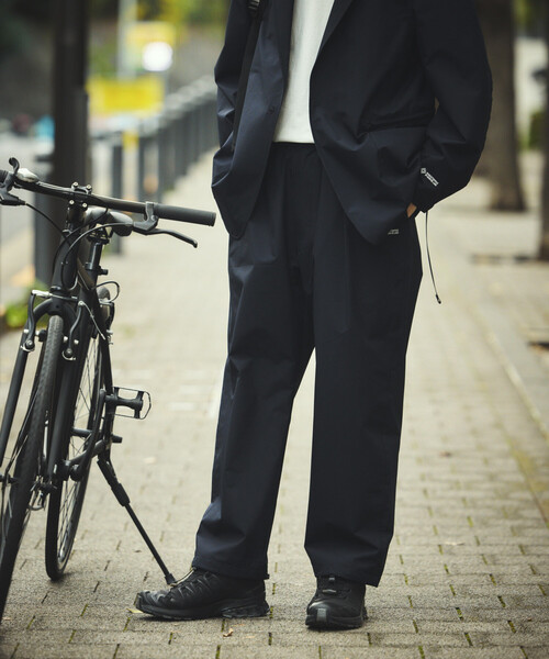 フェニックス スペーシーウィメンズパンツ サイズL フェニックス スペーシーウィメンズパンツ サイズL