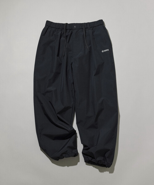 phenix（プラスフェニックス） パンツ 別注 GORE-TEX WINDSTOPPER
