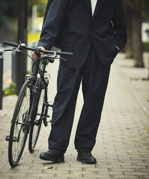 phenix（プラスフェニックス） パンツ メンズ : ZOZOTOWN Yahoo!店