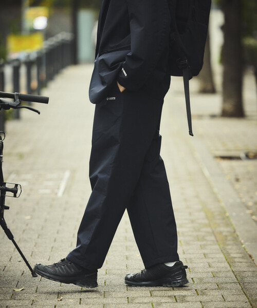 phenix（プラスフェニックス） パンツ メンズ : ZOZOTOWN Yahoo!店