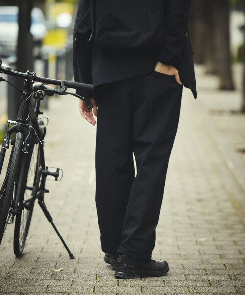 phenix（プラスフェニックス） パンツ メンズ : ZOZOTOWN Yahoo!店