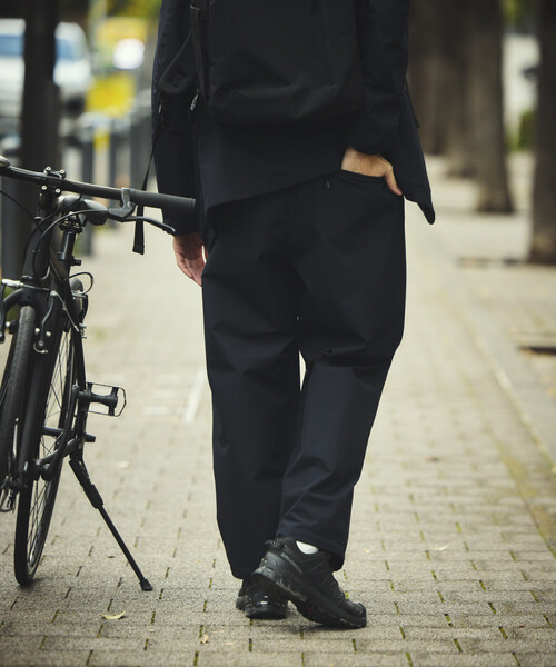 phenix（プラスフェニックス） パンツ メンズ : ZOZOTOWN Yahoo!店