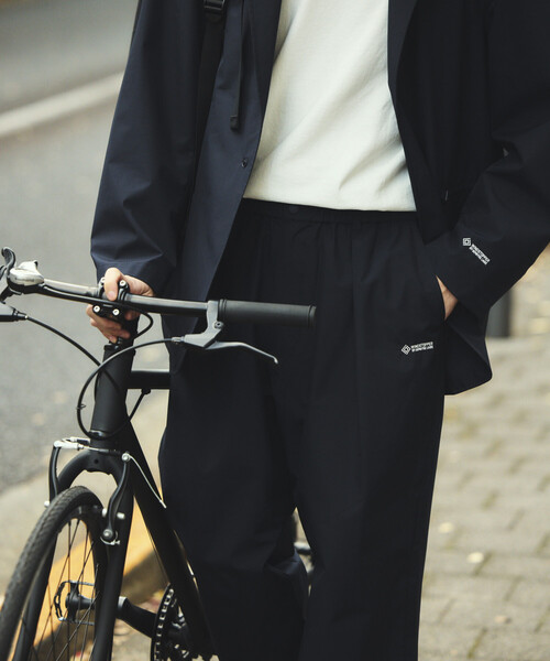 phenix（プラスフェニックス） パンツ メンズ : ZOZOTOWN Yahoo!店