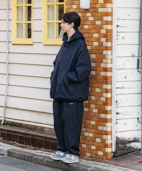 phenix（プラスフェニックス） パンツ メンズ : ZOZOTOWN Yahoo!店