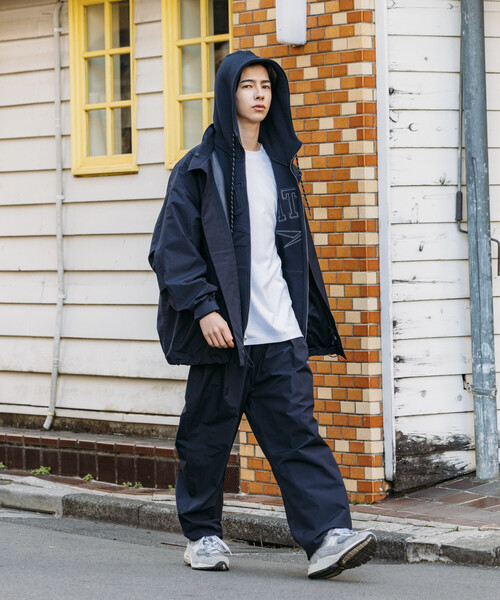 phenix（プラスフェニックス） パンツ メンズ : ZOZOTOWN Yahoo!店