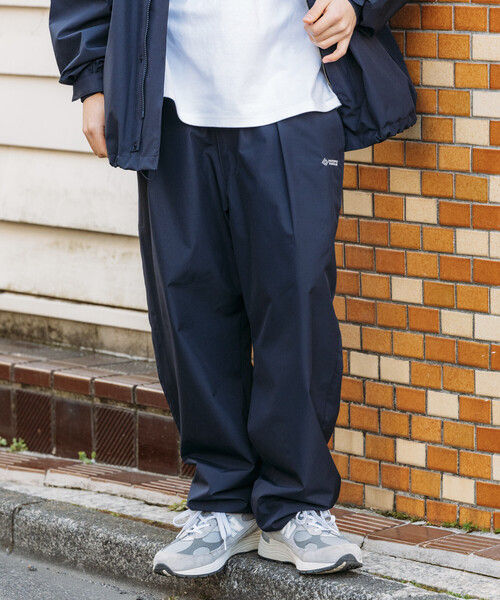 phenix（プラスフェニックス） パンツ メンズ : ZOZOTOWN Yahoo!店