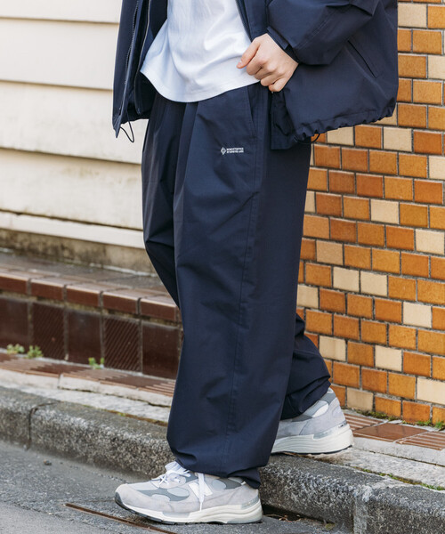 phenix（プラスフェニックス） パンツ メンズ : ZOZOTOWN Yahoo!店