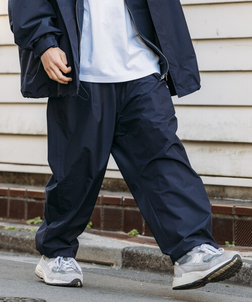 phenix（プラスフェニックス） パンツ メンズ : ZOZOTOWN Yahoo!店