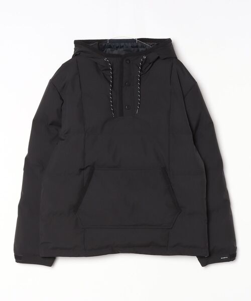 68&brothers（シックスティエイトアンドブラザーズ） ダウンジャケット