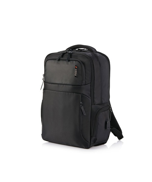AMERICAN TOURISTER（アメリカンツーリスター） デイバック リュック