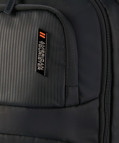 AMERICAN TOURISTER（アメリカンツーリスター） ビジネスリュック デイ