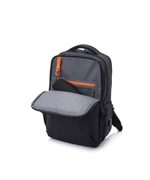 AMERICAN TOURISTER（アメリカンツーリスター） ビジネスリュック デイ