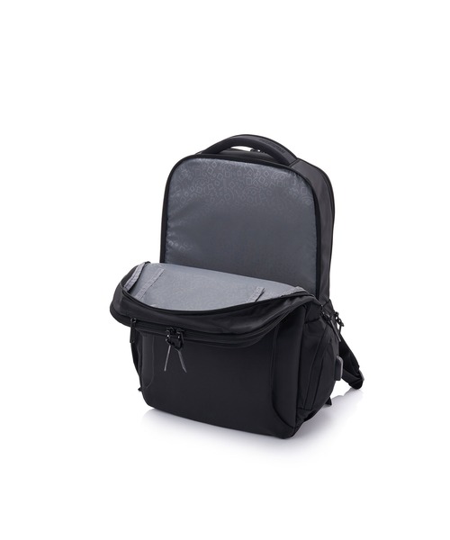 AMERICAN TOURISTER（アメリカンツーリスター） デイバック リュック