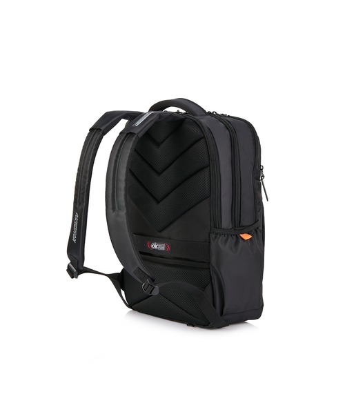 AMERICAN TOURISTER（アメリカンツーリスター） ビジネスリュック デイ
