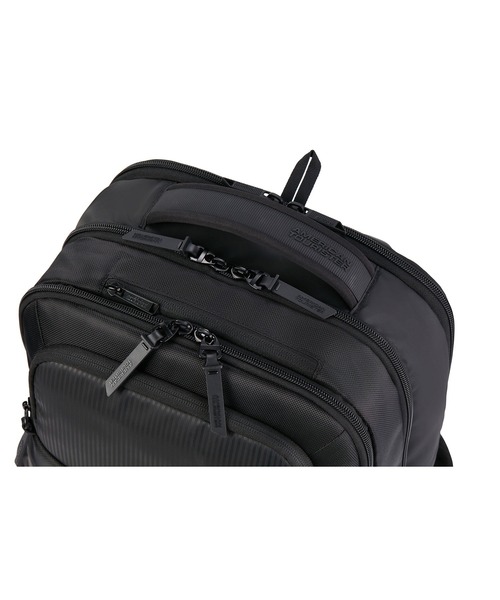 AMERICAN TOURISTER（アメリカンツーリスター） デイバック リュック