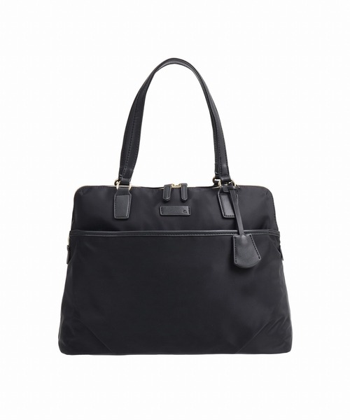 「ace.」 2WAYバッグ FREE ブラック レディース_画像5