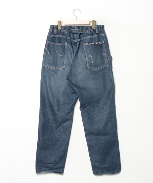 BEDWIN & THE HEARTBREAKERS（ベドウィン アンド ザ ハート