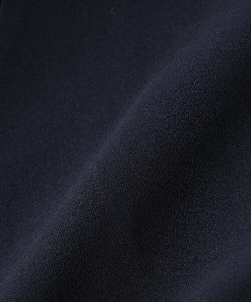 セットアップ 「Begin 5月号掲載 XLサイズ追加」 「Damerino Pack」for Jet Setter ブークレージャージセットアップの画像