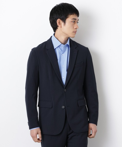 NANO universe（ナノ・ユニバース） セットアップ 「Damerino Pack