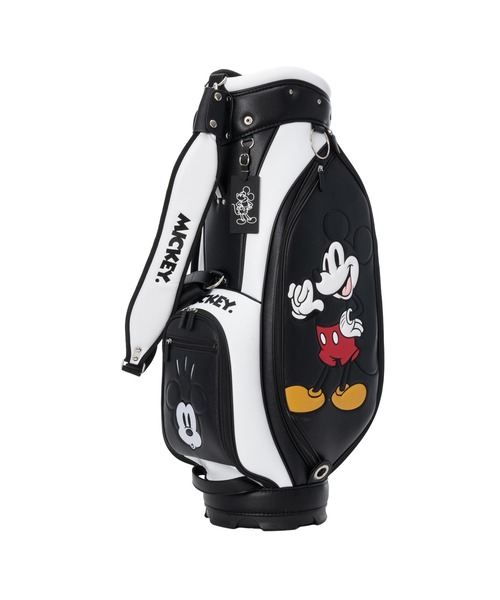 ゴルフ ディズニー（ゴルフ用バッグ）｜ゴルフ | スポーツ のおすすめ