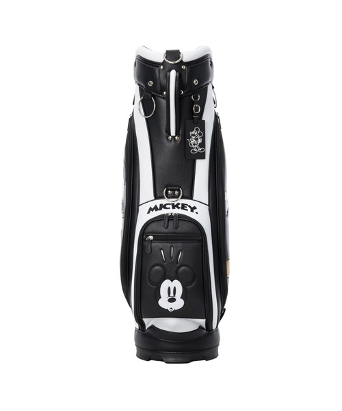 ゴルフ ディズニー（ゴルフ用バッグ）｜ゴルフ | スポーツ のおすすめ