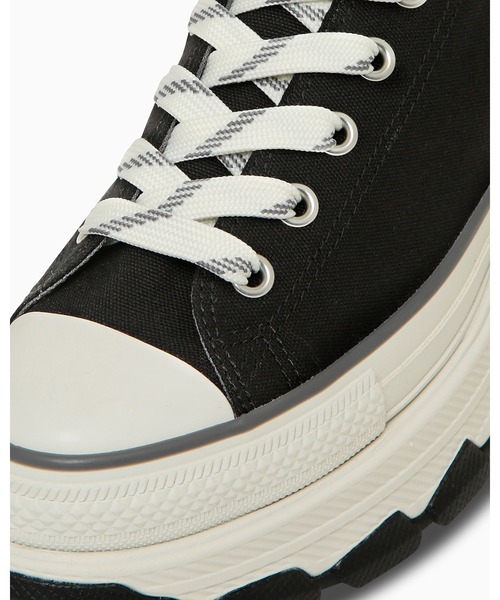 ALL STAR コンバース オールスター スニーカー 「直営店限定」ALL
