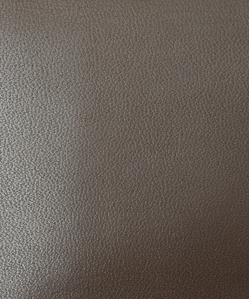 「ED ROBERT JUDSON」 財布 フリー ダークブラウン メンズ_画像9