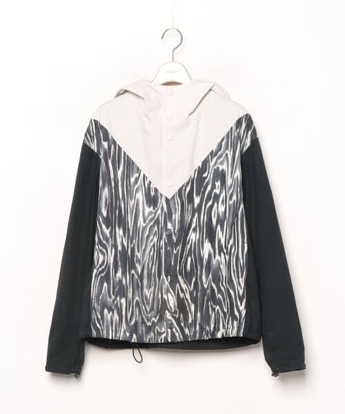 3.1 Phillip Lim(3.1 フィリップ リム) ジャケット X-SMALL 3.1 Phillip Lim(3.1 フィリップ リム) ジャケット X-SMALL