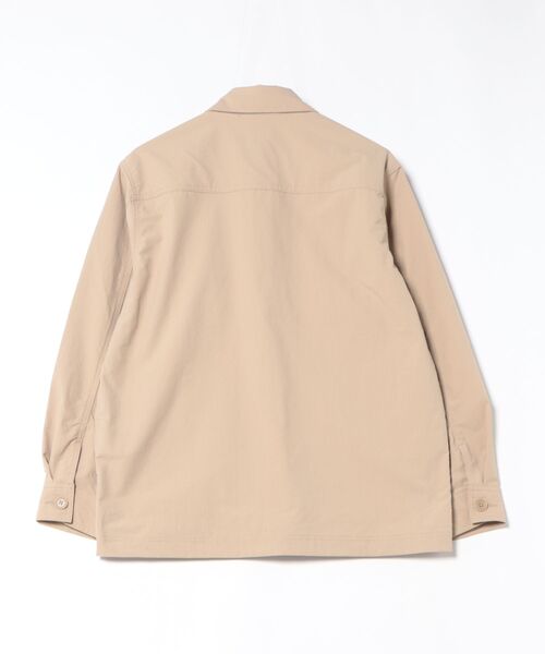 Eddie Bauer（エディーバウアー） カバーオール アドベンチャー