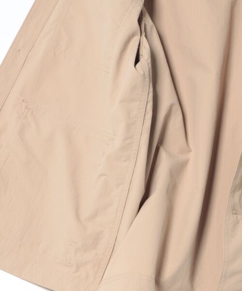 Eddie Bauer（エディーバウアー） カバーオール アドベンチャー