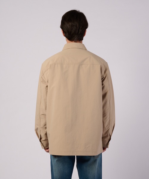 Eddie Bauer（エディーバウアー） カバーオール アドベンチャー