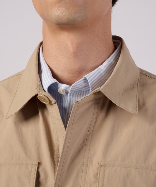 Eddie Bauer（エディーバウアー） カバーオール アドベンチャー