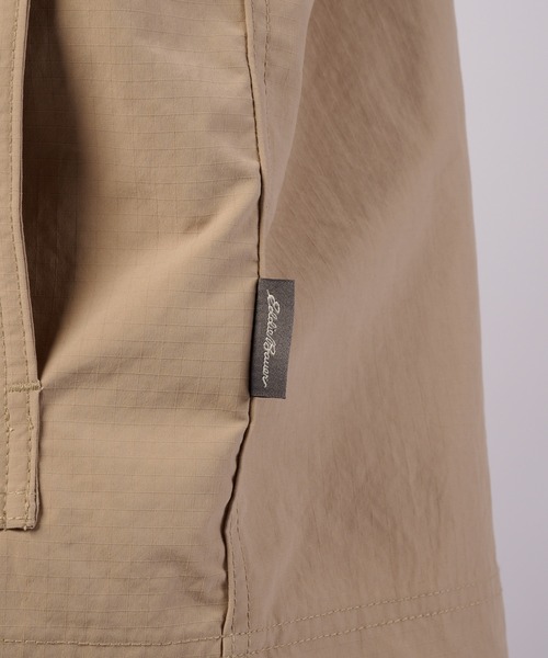 Eddie Bauer（エディーバウアー） カバーオール アドベンチャー