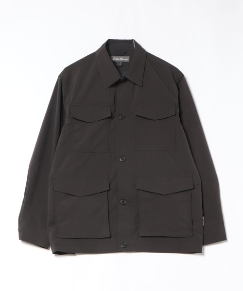 Eddie Bauer（エディーバウアー） カバーオール アドベンチャー