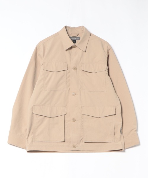 Eddie Bauer（エディーバウアー） カバーオール アドベンチャー
