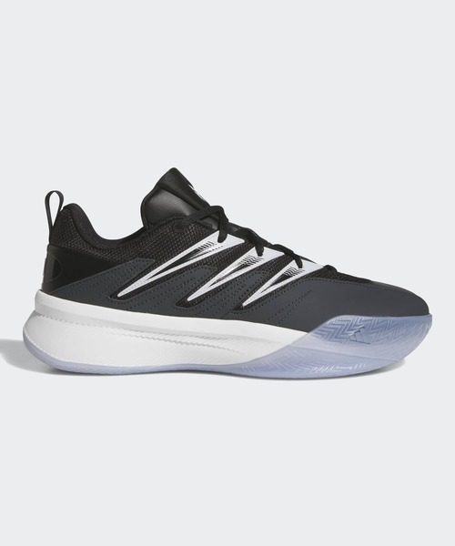 adidas（アディダス） スニーカー デイム サーティファイド 3 / Dame
