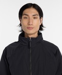 ニューバランス ナイロンジャケット NB GR...の詳細画像3