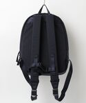 「PORTER CLASSIC」 リュック F...の詳細画像1