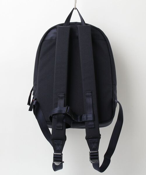 PORTER CLASSIC（ポータークラシック） リュック FREE ネイビー メンズ